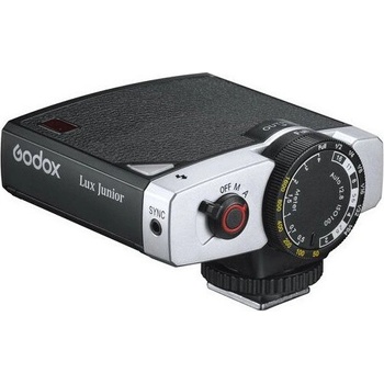 GODOX Lux Junior