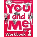 You and Me 1 Workbook