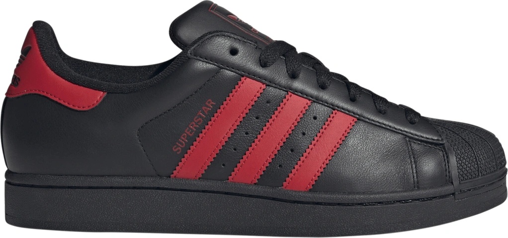 adidas h05801