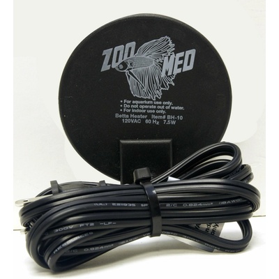 Zoo Med Betta Therm Betta Heater