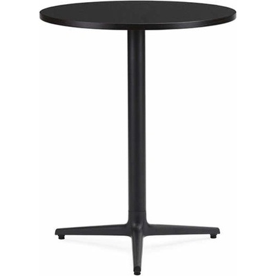 Normann Copenhagen Allez 3L 60 cm čierny dub