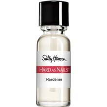 Sally Hansen lak na nehty Hard As Nails 13,3 ml