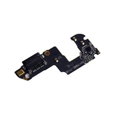 Huawei HONOR 9 flex nabíjení
