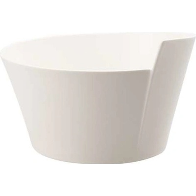 Villeroy&Boch NewWave salátová mísa 3,0 l