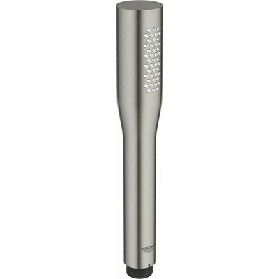 Grohe 27400DC0