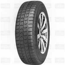 Nexen Winguard WT1 215/65 R16 109R