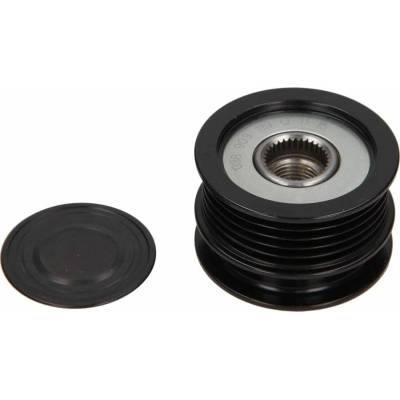 Předstihová spojka MAXGEAR 30-0080