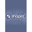Shapez