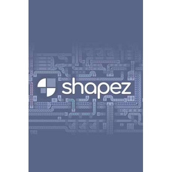 Shapez