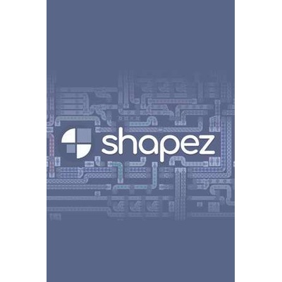 Shapez
