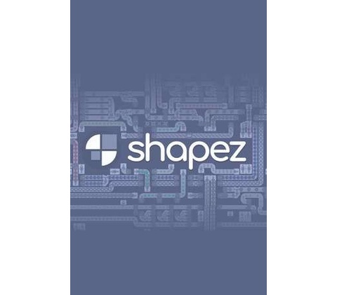 Shapez