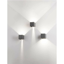 NOVA LUCE 847407