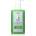 Yope Grow My Hair балсам за обем за фина коса 300ml
