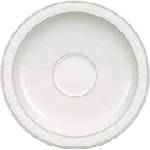 Villeroy & Boch Чинийка за чаша за еспресо Gray Pearl 13 см (10-4392-1430)