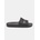 Under Armour Дамски чехли Under Armour UA W ARMR SLIDE LITE Under Armour | Cheren | ЖЕНИ | 36 1/2