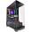 Mars Gaming MCPRISMA