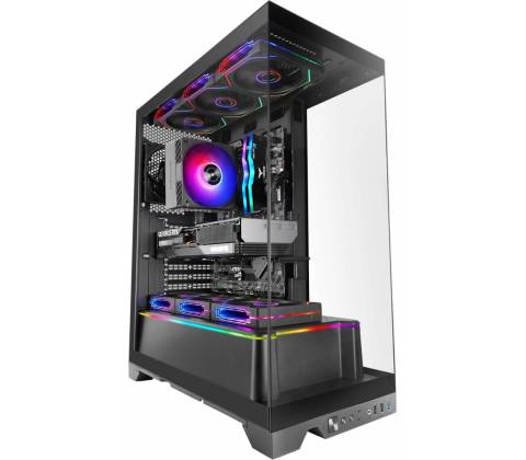 Mars Gaming MCPRISMA