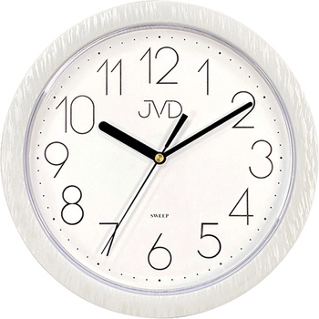 JVD H612.21