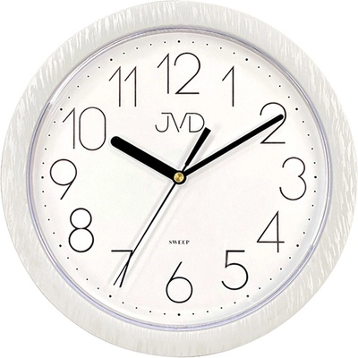 JVD H612.21