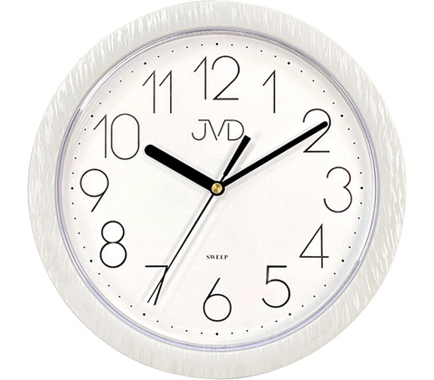 JVD H612.21