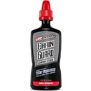 Maxima Synthetic Chain Guard Wet Formula 118 ml