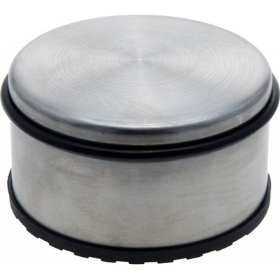 EH Excellent Houseware z nerezové oceli 1,2 kg, 11 x 6 cm – Zbozi.Blesk.cz