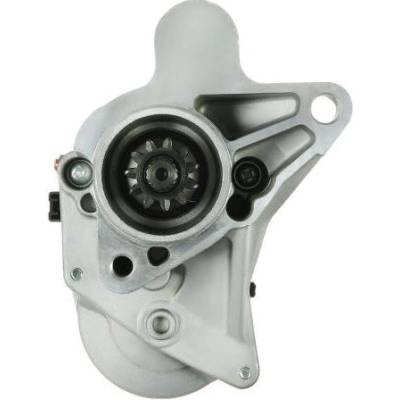 Startér AS-PL S6415S