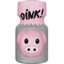 Oink Small 10 ml