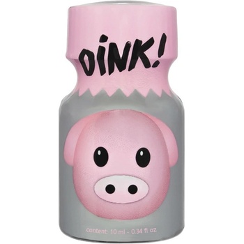 Oink Small 10 ml