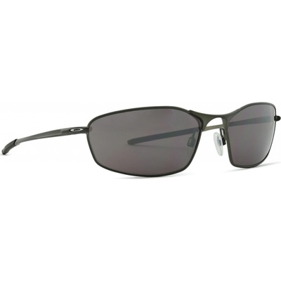Oakley Whisker OO 4141 01