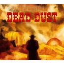 Dead Dust