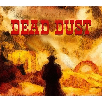 Dead Dust