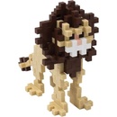 Plus-Plus Tuba 100 ks Lev