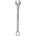 KS Tools 5170636