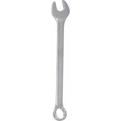 KS Tools 5170636
