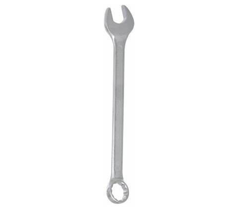 KS Tools 5170636