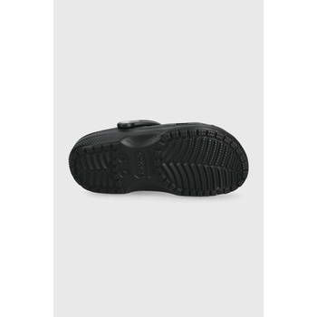 Crocs Чехли Crocs (C.KIDS.CLOG.206991.PPYY)