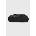 Crocs Чехли Crocs (206991.CROCS.CLASSIC)