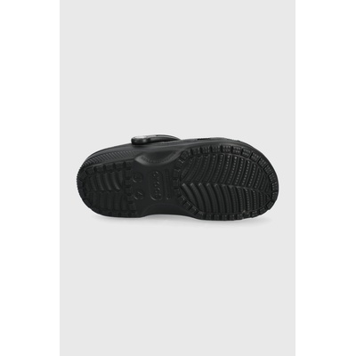 Crocs Чехли Crocs (C.KIDS.CLOG.206991.PPYY)