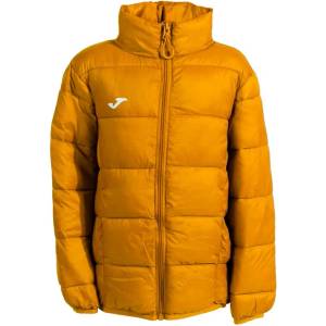 JOMA Анорак Joma Parka - Orange (Orange)