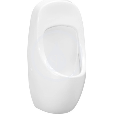 Laufen Tamaro H8411210000001