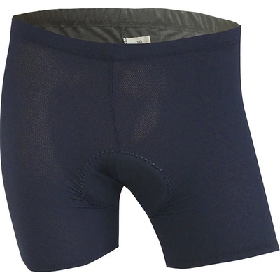 Cycloschein ART 153 Vnitřní pánské černé