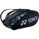 Yonex Pro Racket Bag 9 Pack