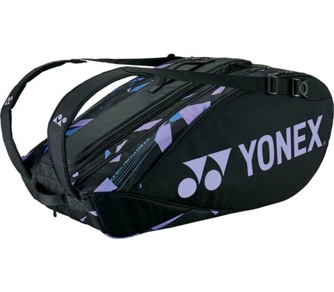 Yonex Pro Racket Bag 9 Pack