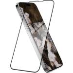  Стъклен протектор Iphone 13 9H