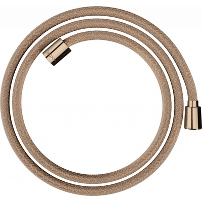 Axor 28259300