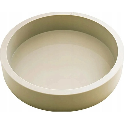 SilikoMart Klasický tvar průměr 20 cm