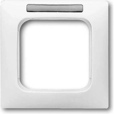 Busch-Jaeger 2CKA001754A4058