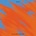 Do you need a release? - De Lux CD