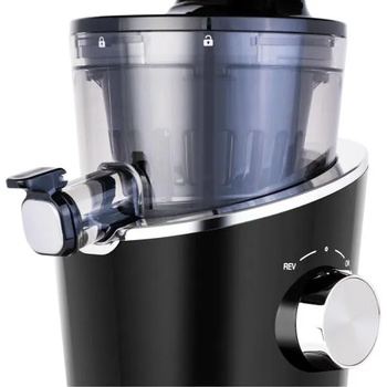 Image 1 of Sana Juicer 848